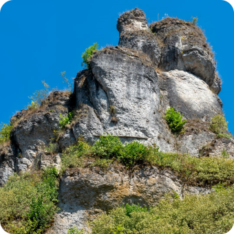 Jugendcamp_2025_iCagenda