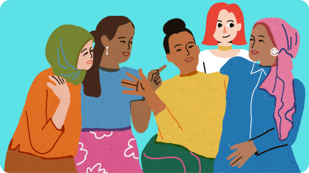 maedchenfest_2025_hp_iCagenda