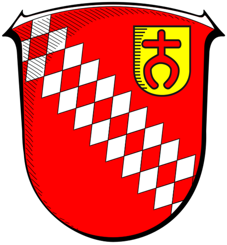 Bickenbach Logo